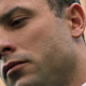 Illustration for article titled Court Rules Oscar Pistorius Mentally Fit When He Shot Girlfriend